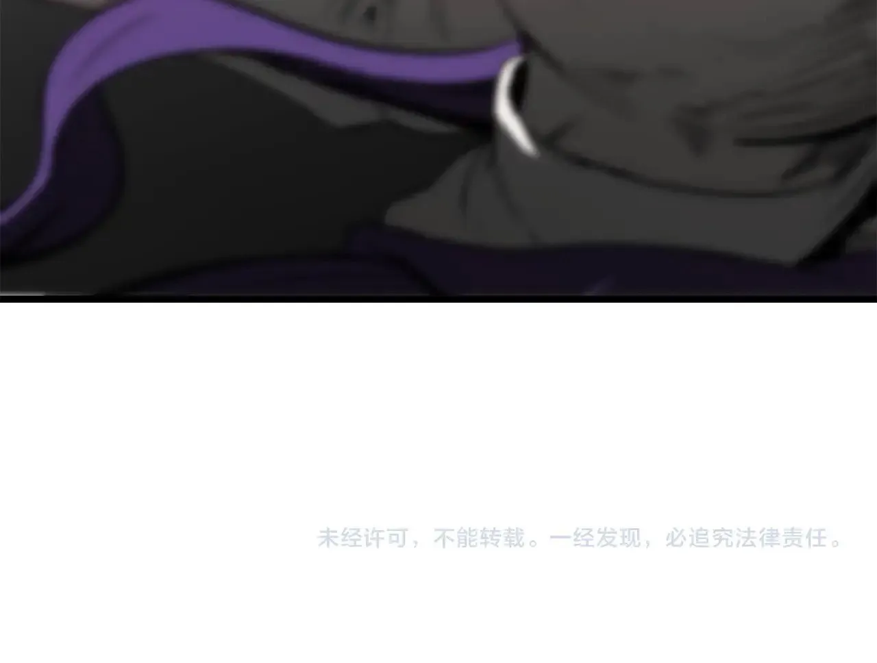 第204话 恶魔再临226