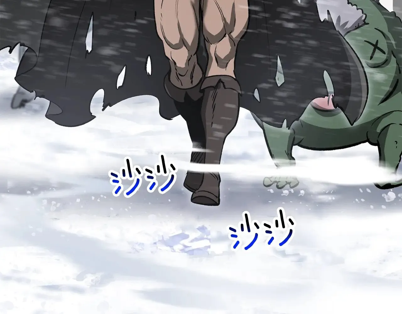 第214话 出征矮人王国21