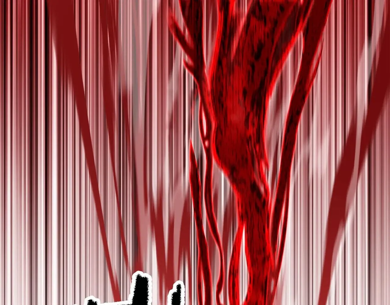 第209话 废品的逆袭0