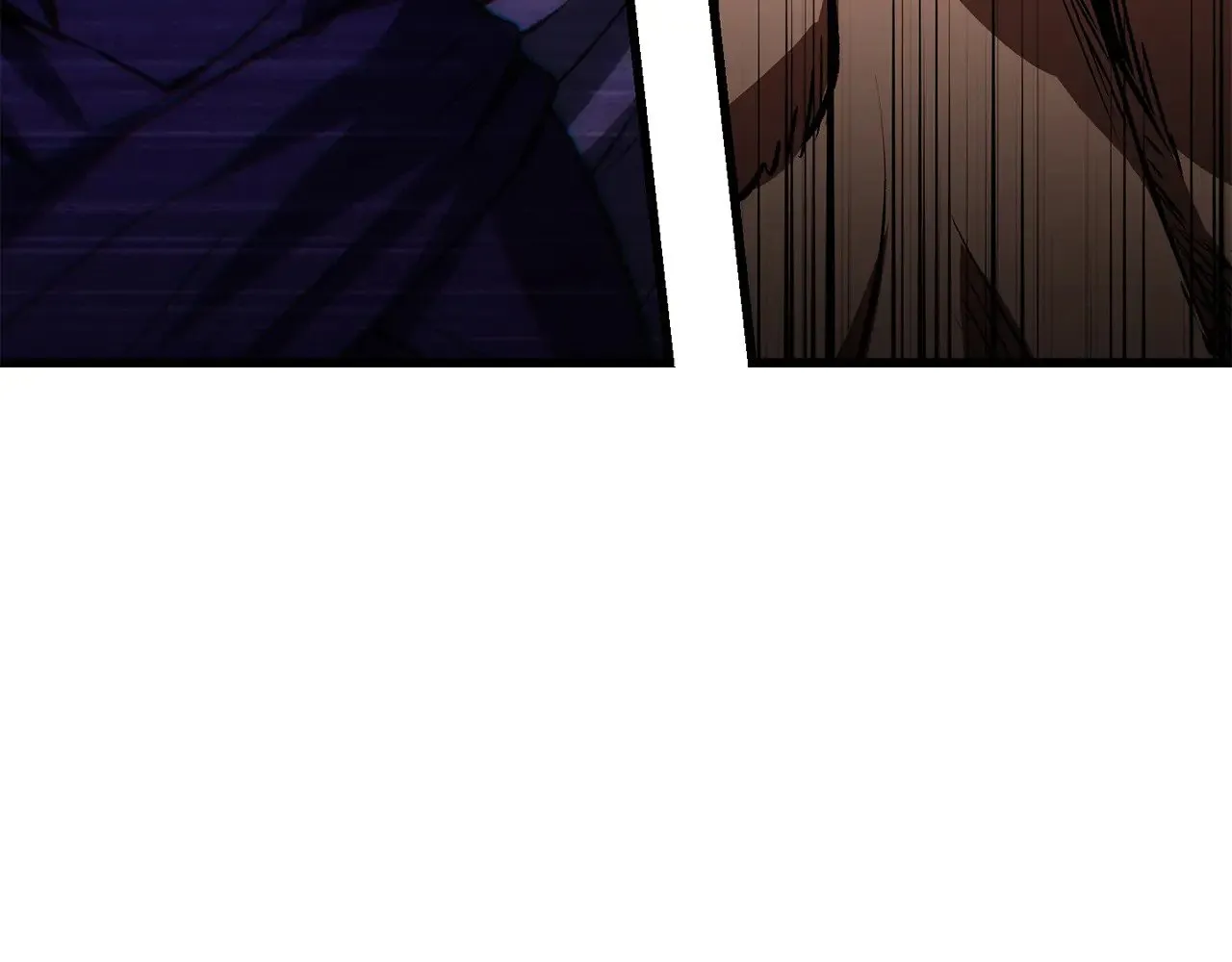 第214话 出征矮人王国219