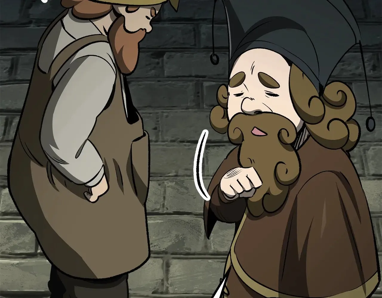 第217话 偶遇矮人王56