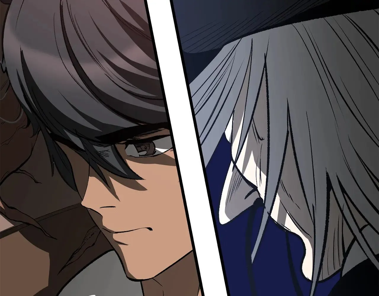 第217话 偶遇矮人王152