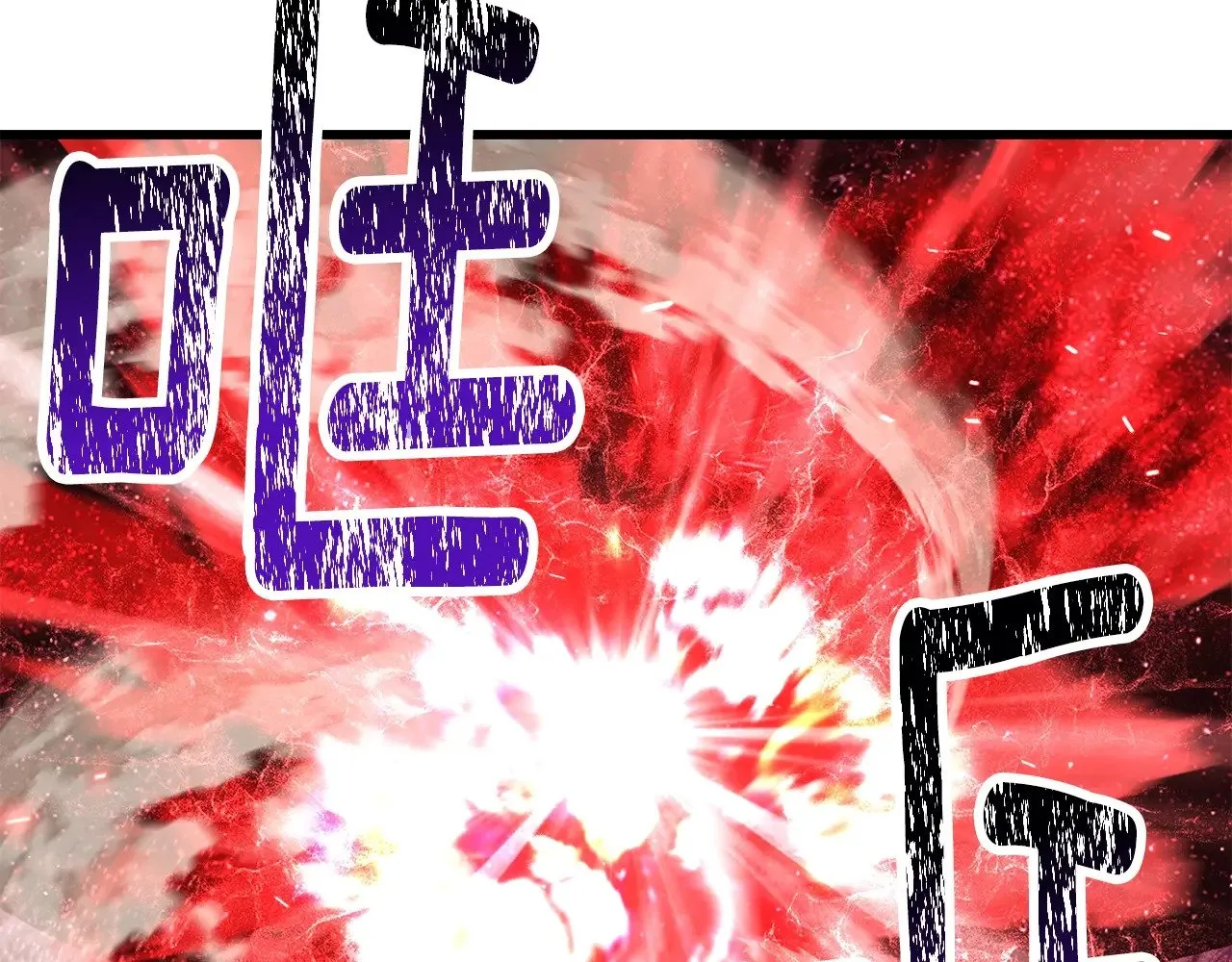 第210话 好久不见108