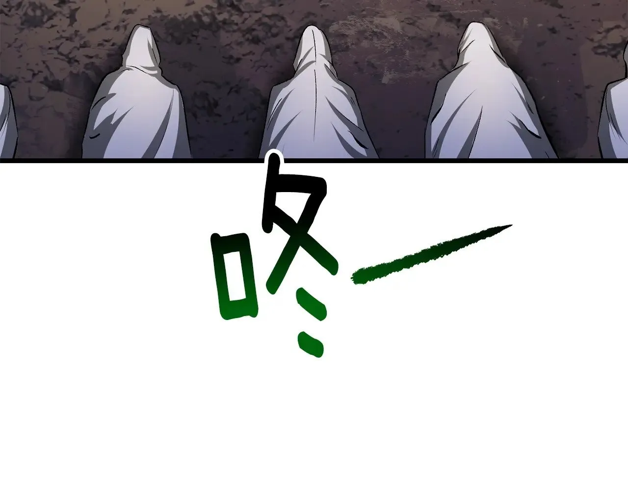 第210话 好久不见83
