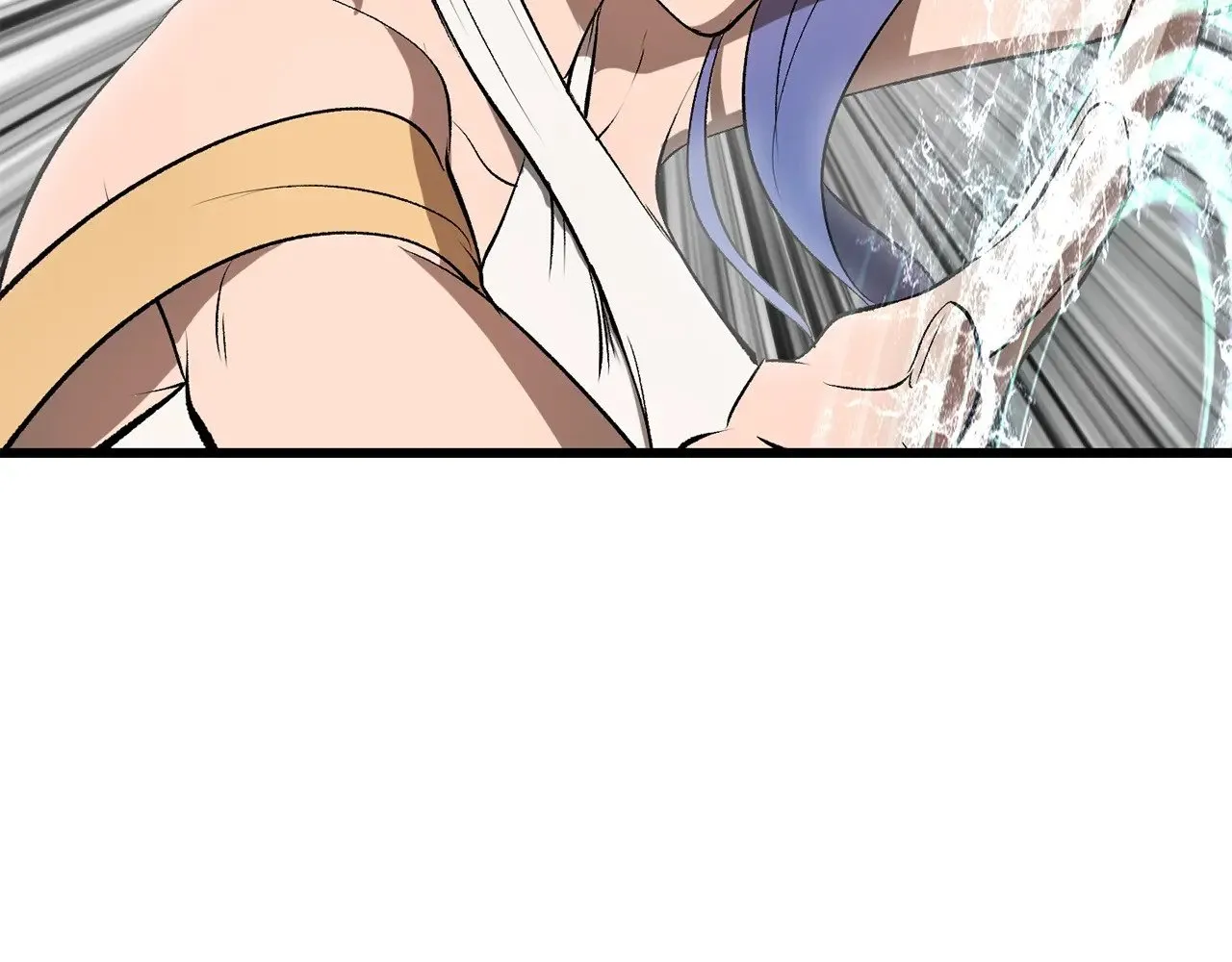 第209话 废品的逆袭205