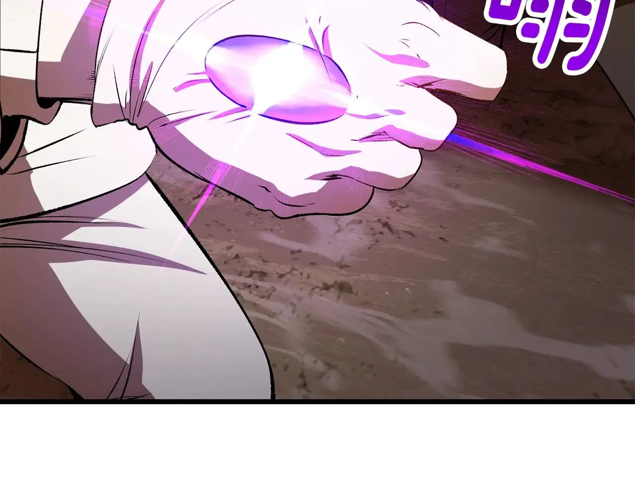 第206话 陷入空虚41