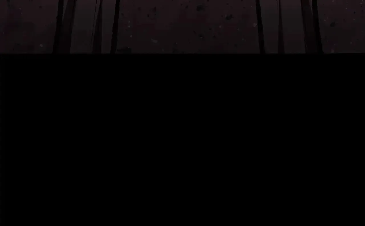 第211话 新的任务16