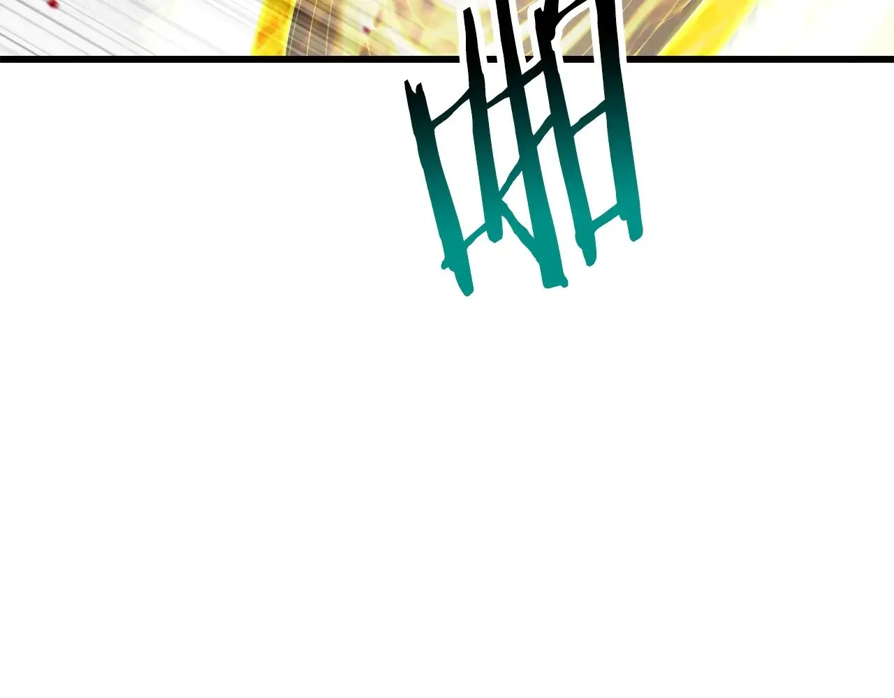 第208话 不自量力165