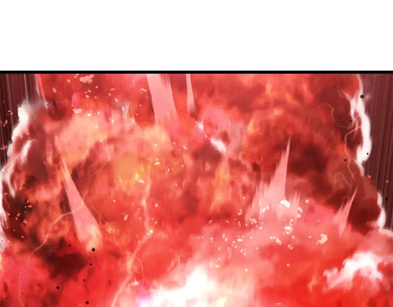 第206话 陷入空虚0