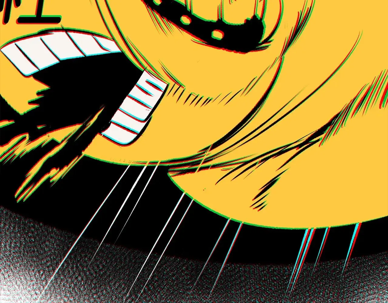 第213话 你是变态吗120