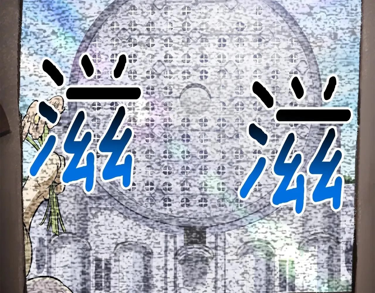 第214话 出征矮人王国148