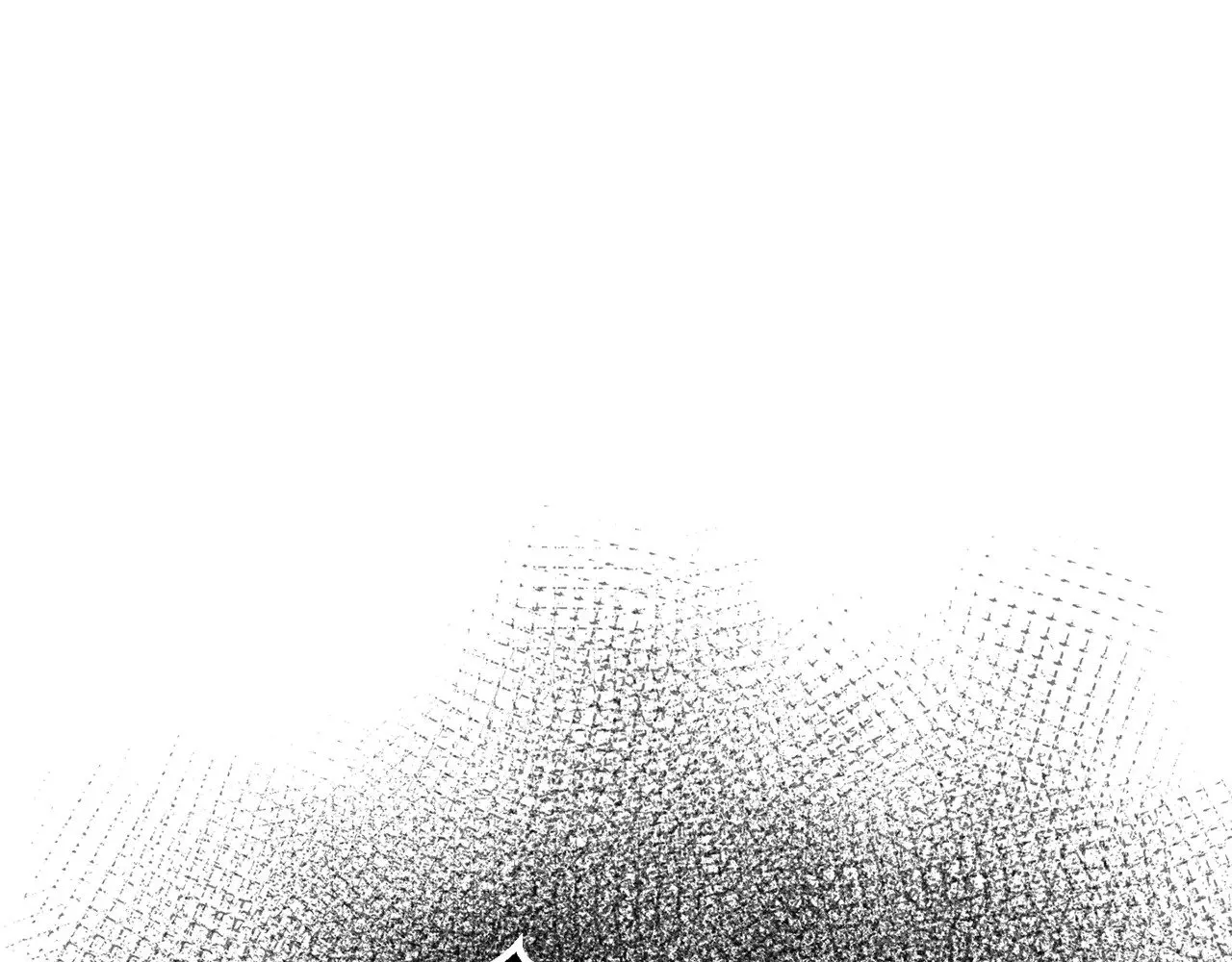 第213话 你是变态吗138