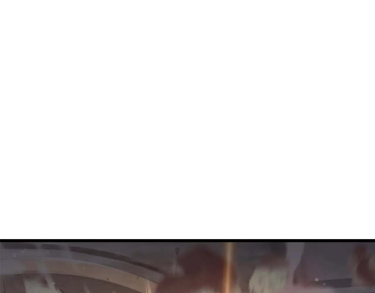 第203话 这个世界没有英雄177