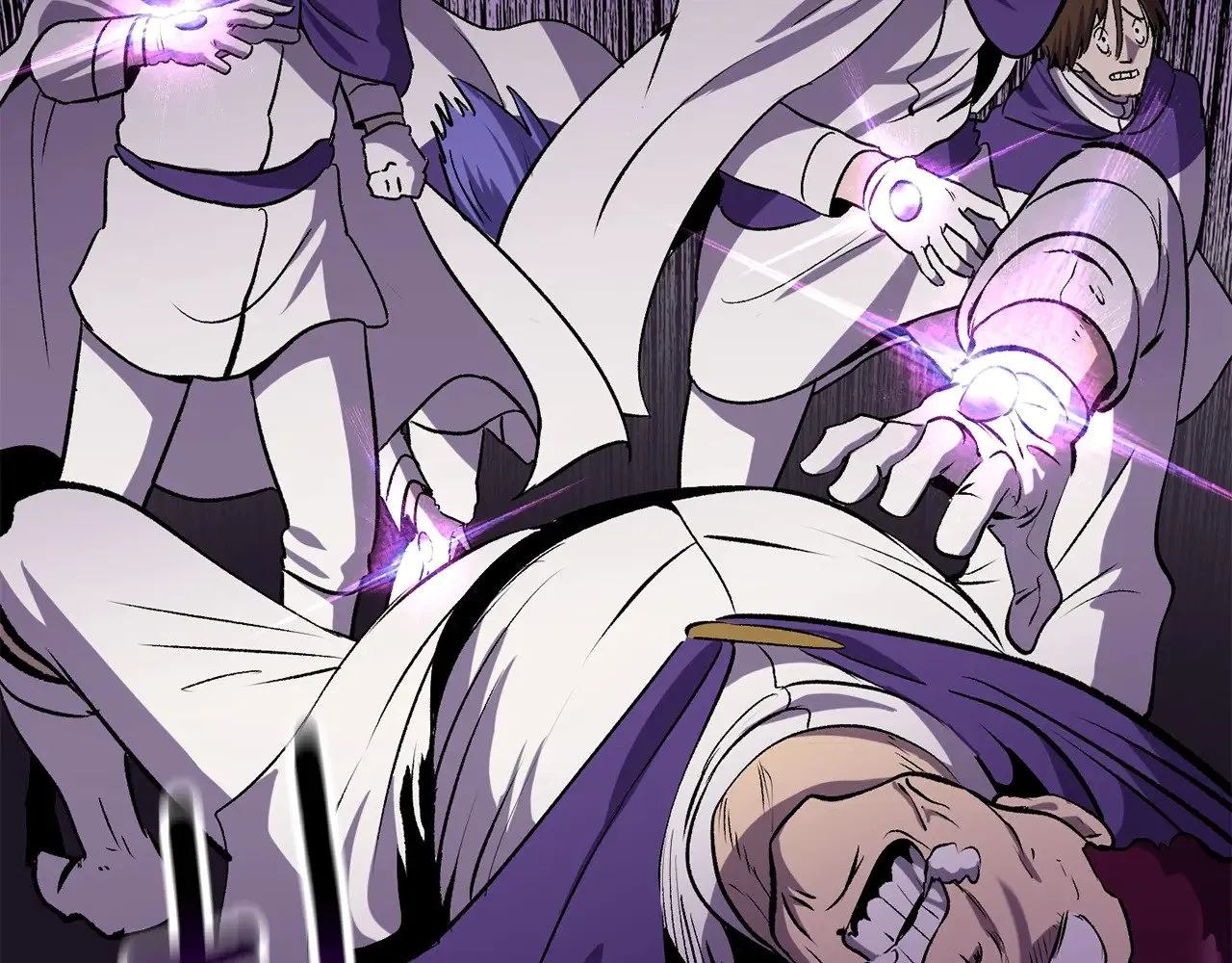 第206话 陷入空虚45