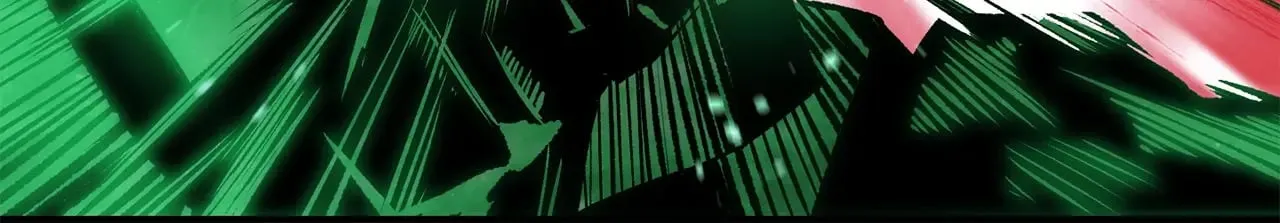 第218话 惊现魔术师146