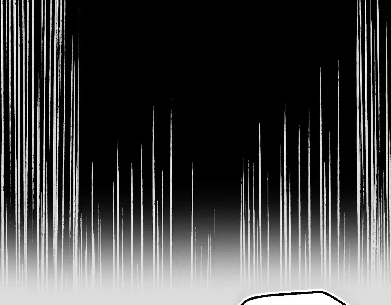 第206话 陷入空虚138