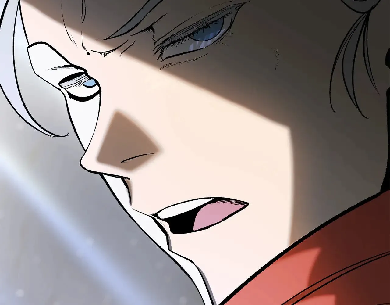 第215话 谁是猎人30