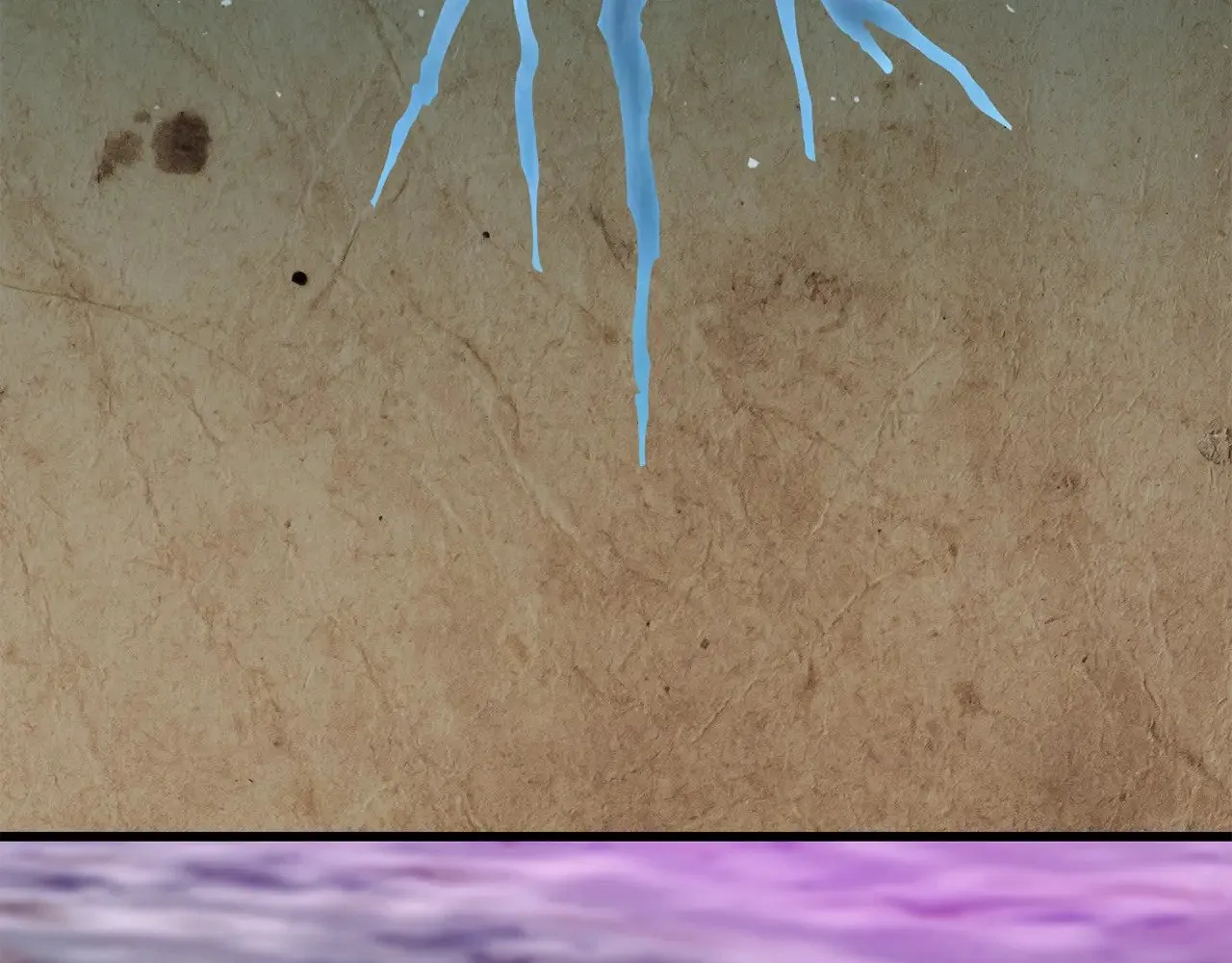 第216话 出师不利7