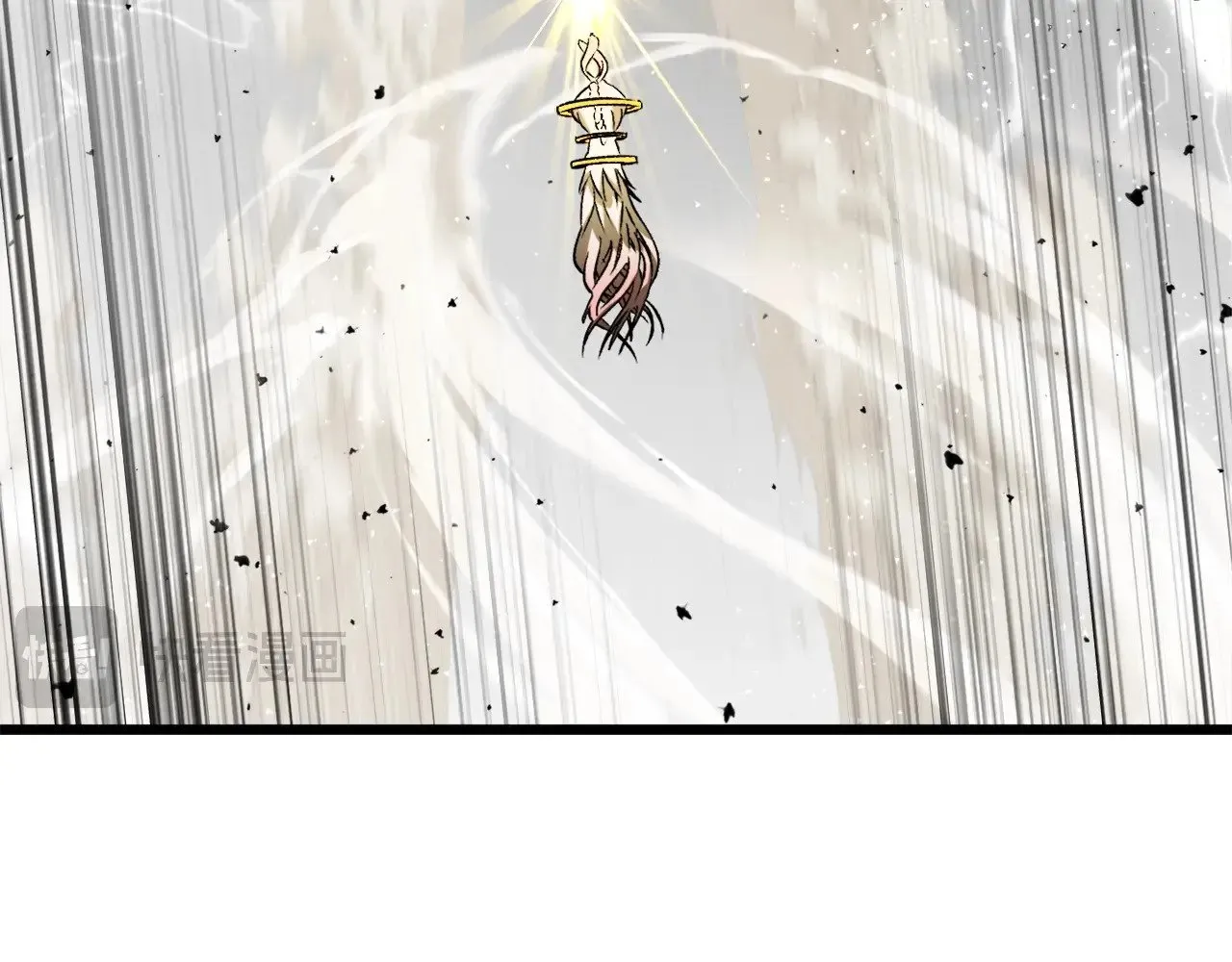 第209话 废品的逆袭183