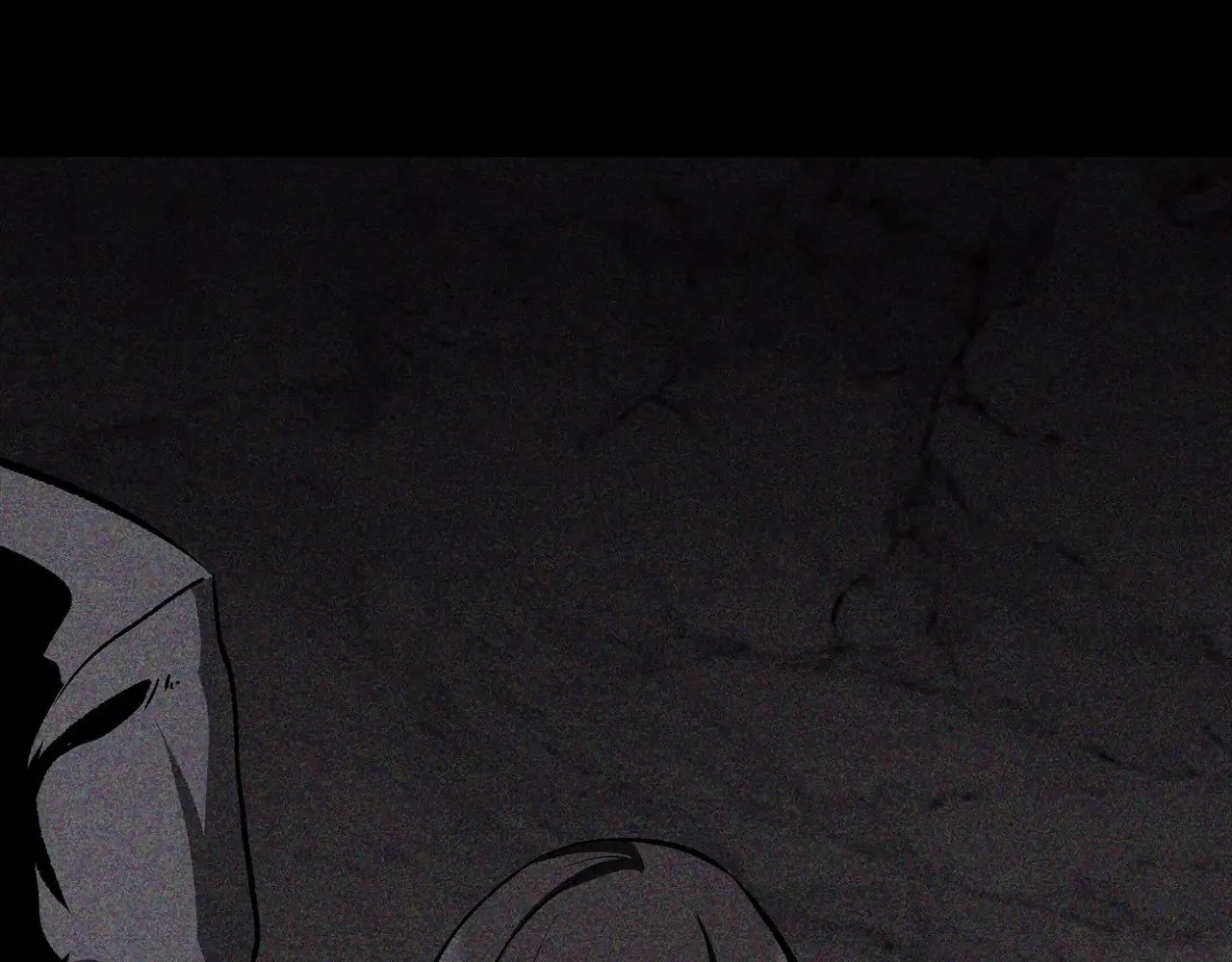 第213话 你是变态吗84