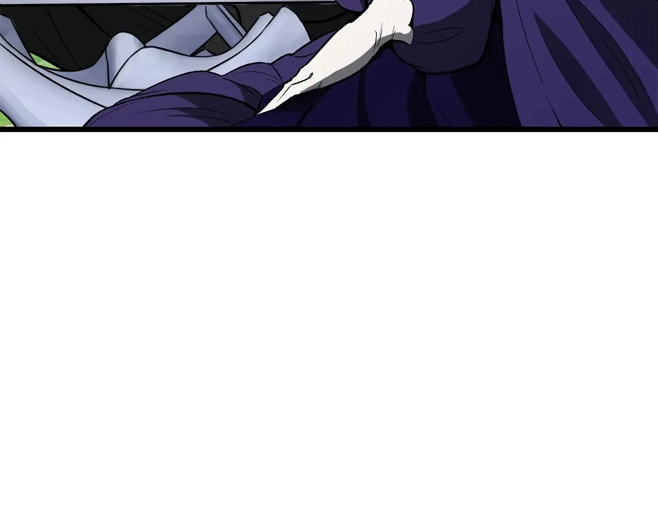 第215话 谁是猎人100