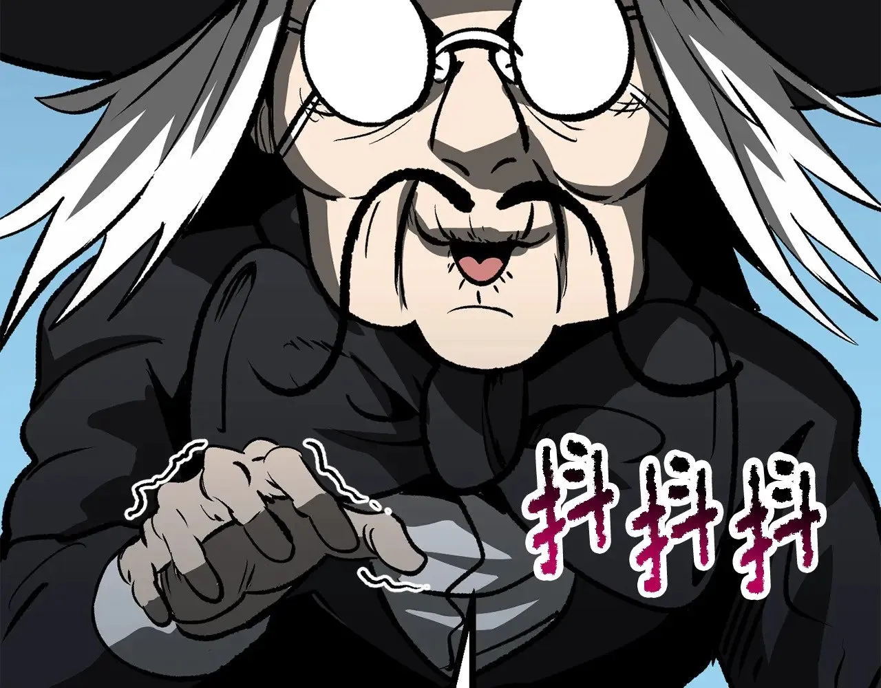 第216话 出师不利97