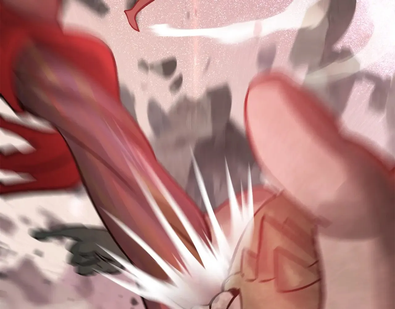 第218话 惊现魔术师236