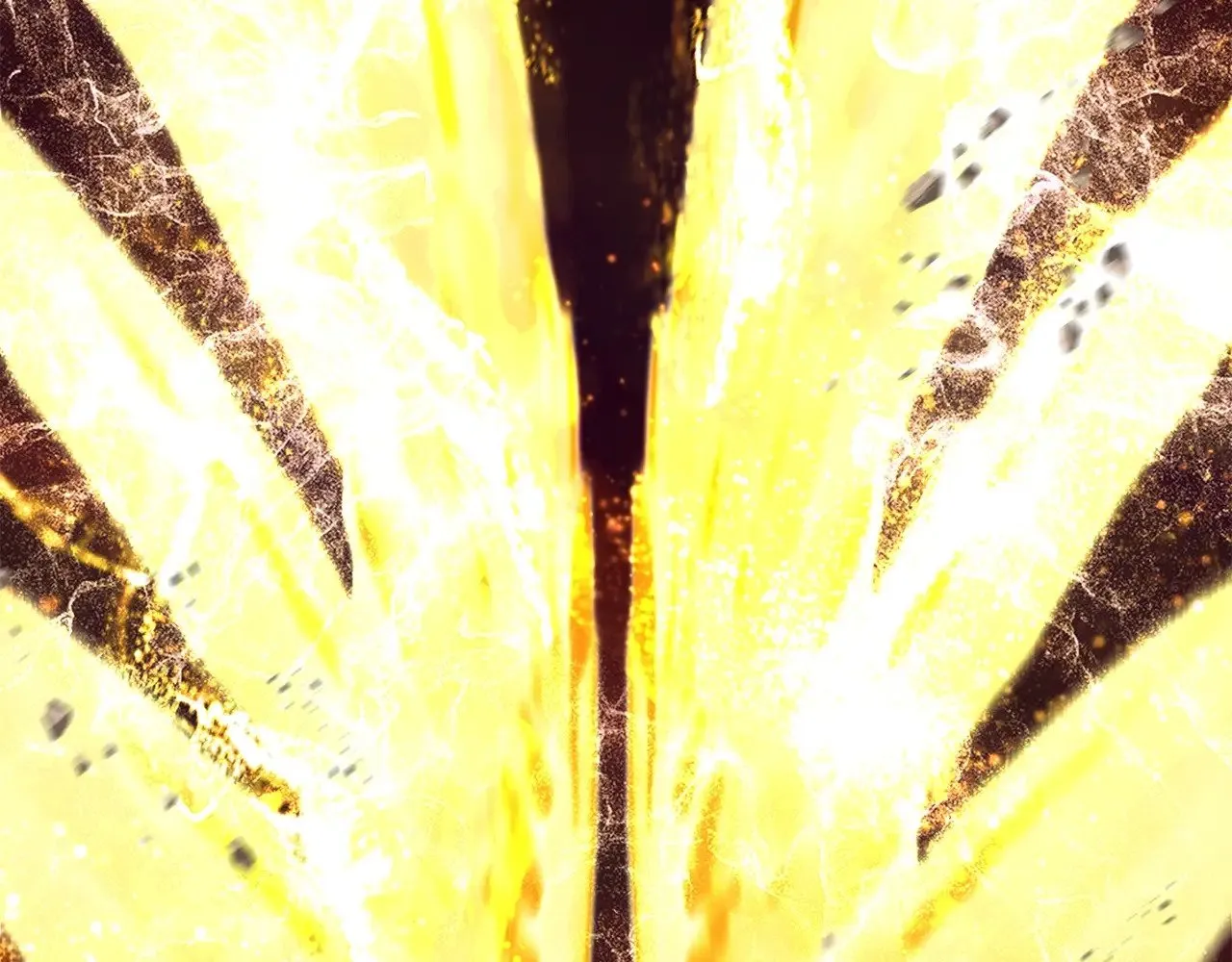 第204话 恶魔再临37