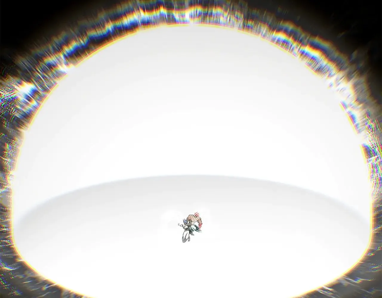 第206话 陷入空虚152