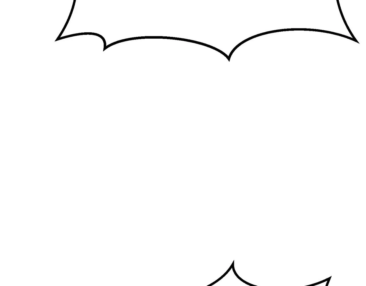第204话 恶魔再临203
