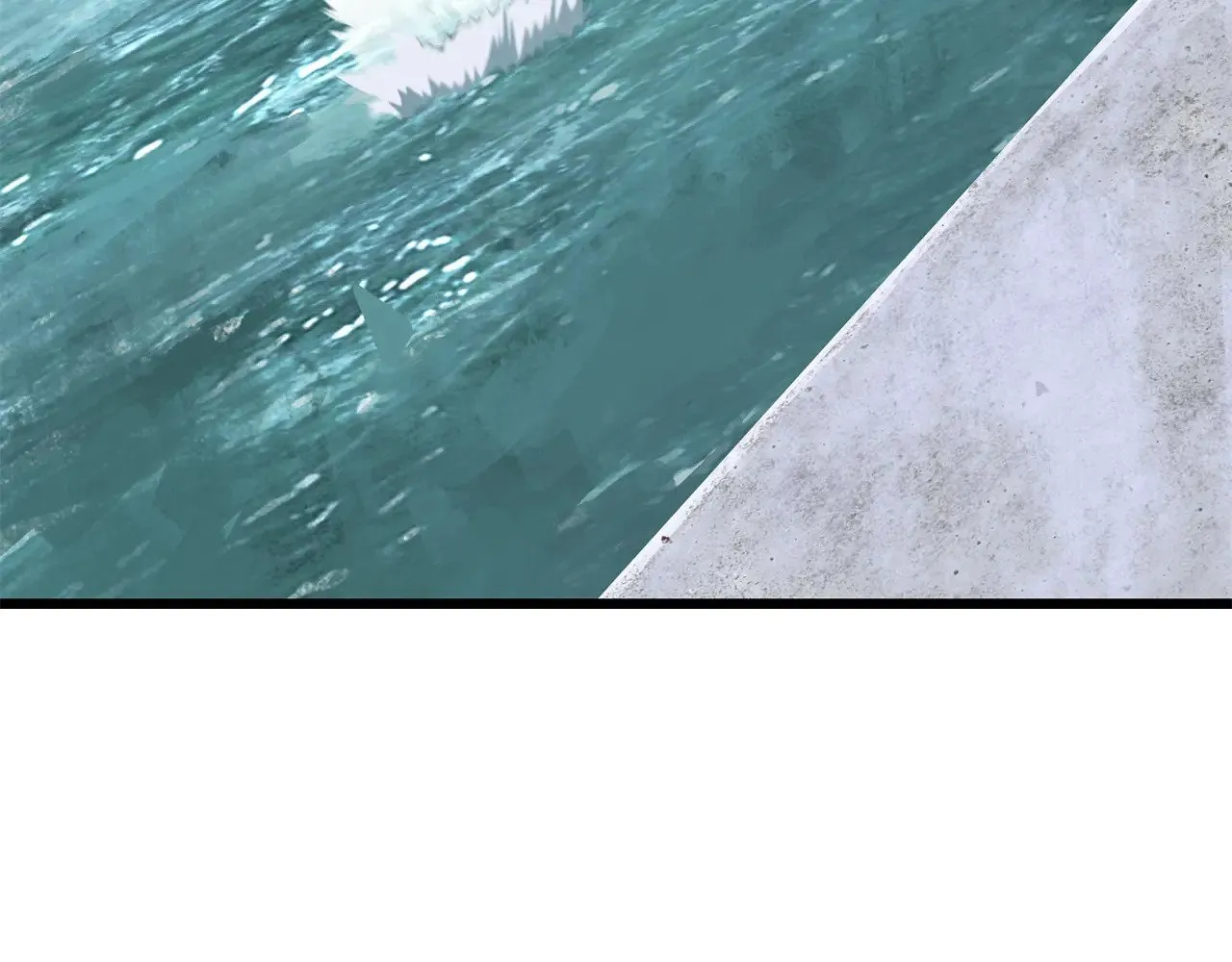 第216话 出师不利178