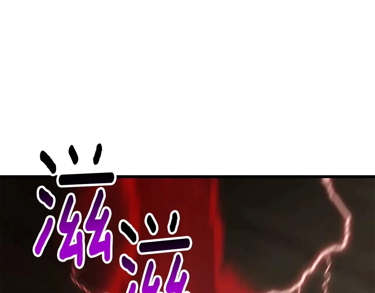 第214话 出征矮人王国174