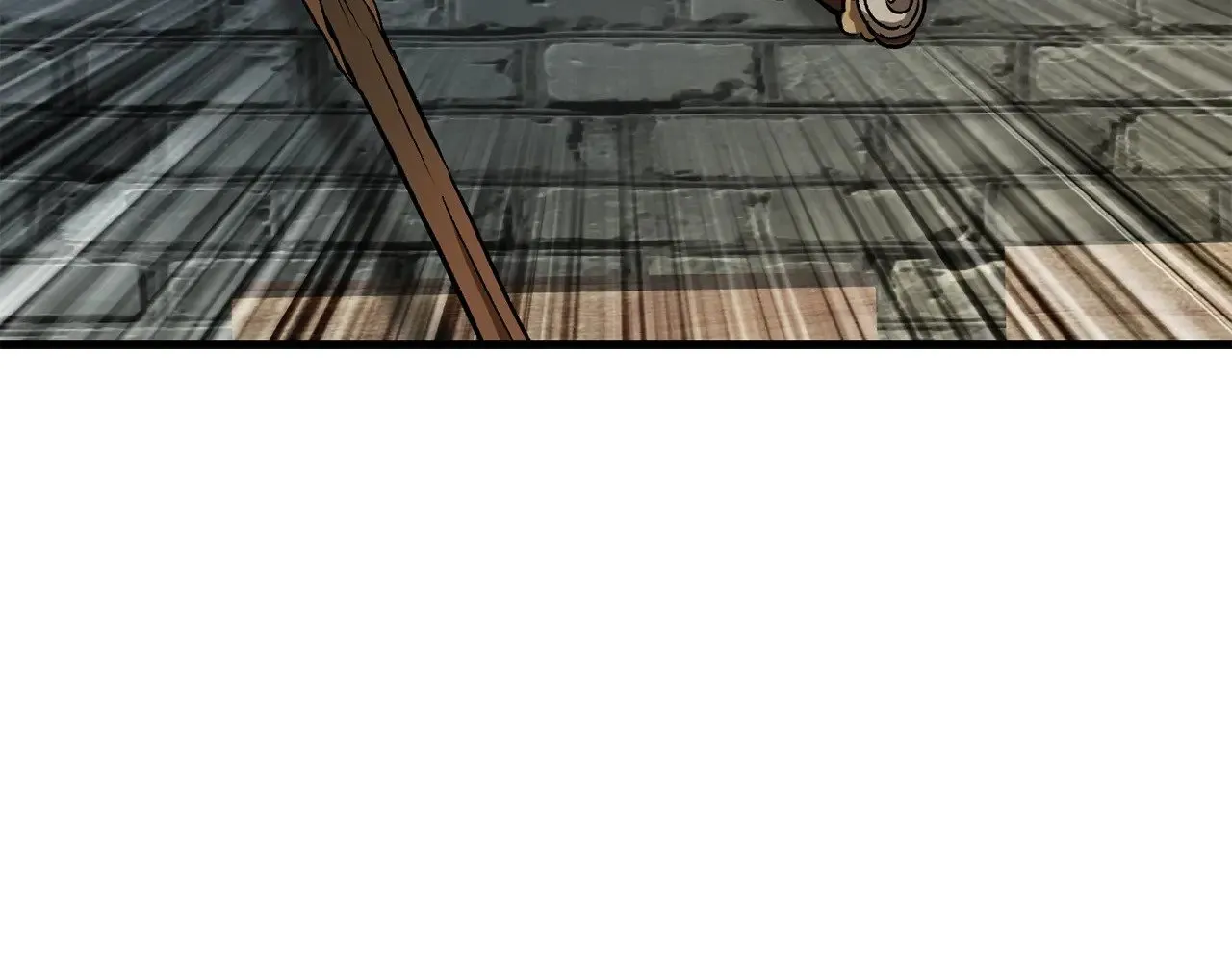 第217话 偶遇矮人王202