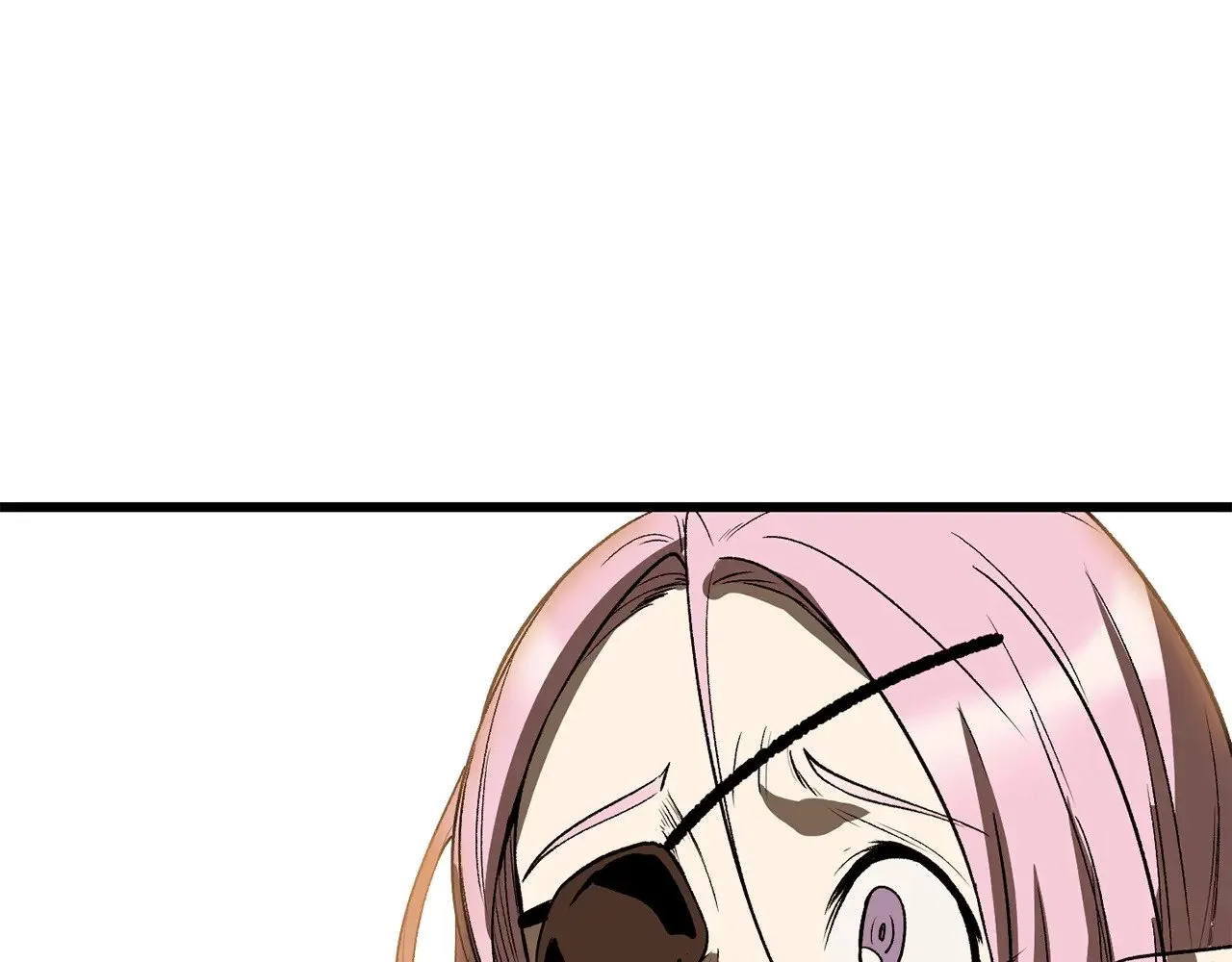 第214话 出征矮人王国104