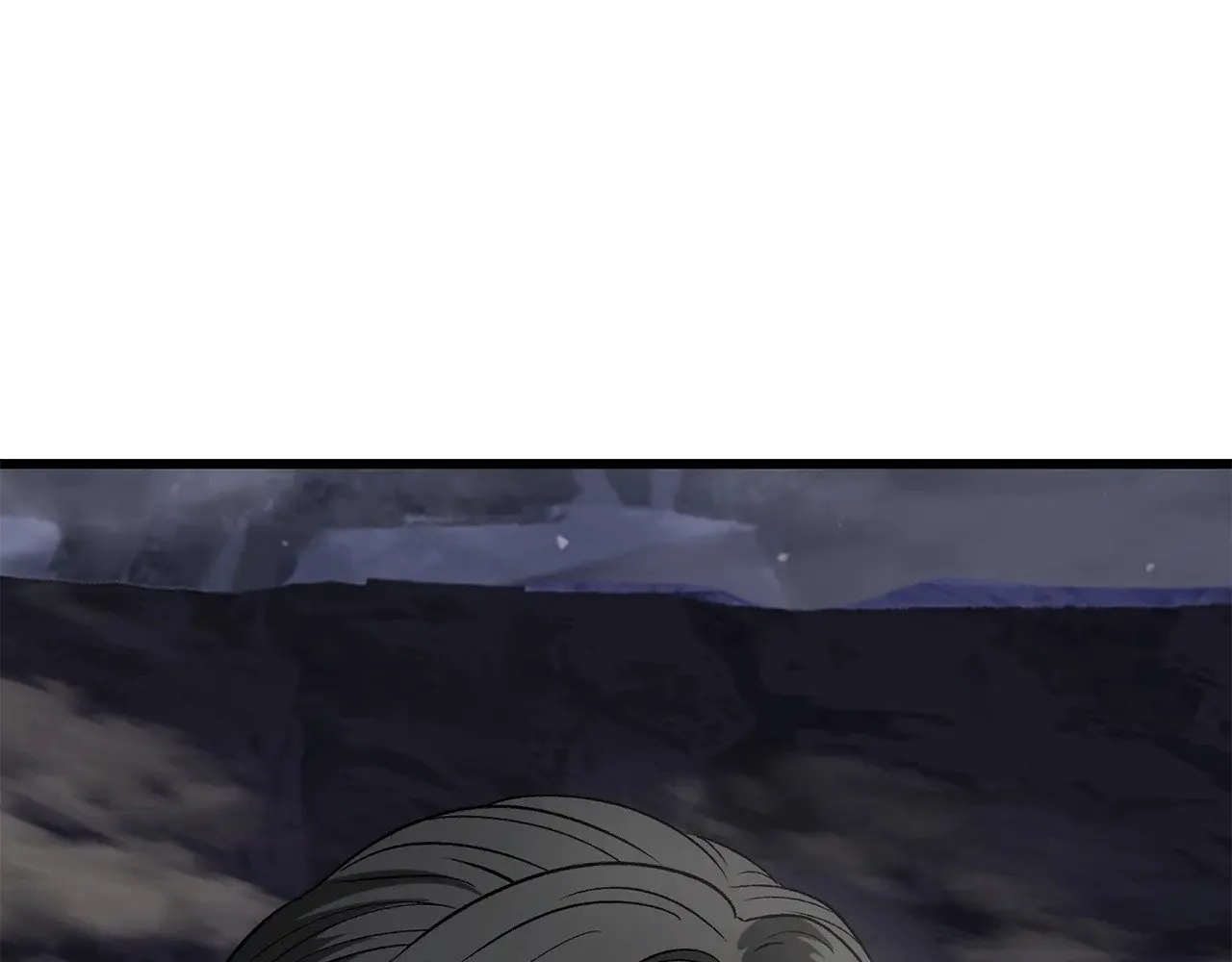 第211话 新的任务59