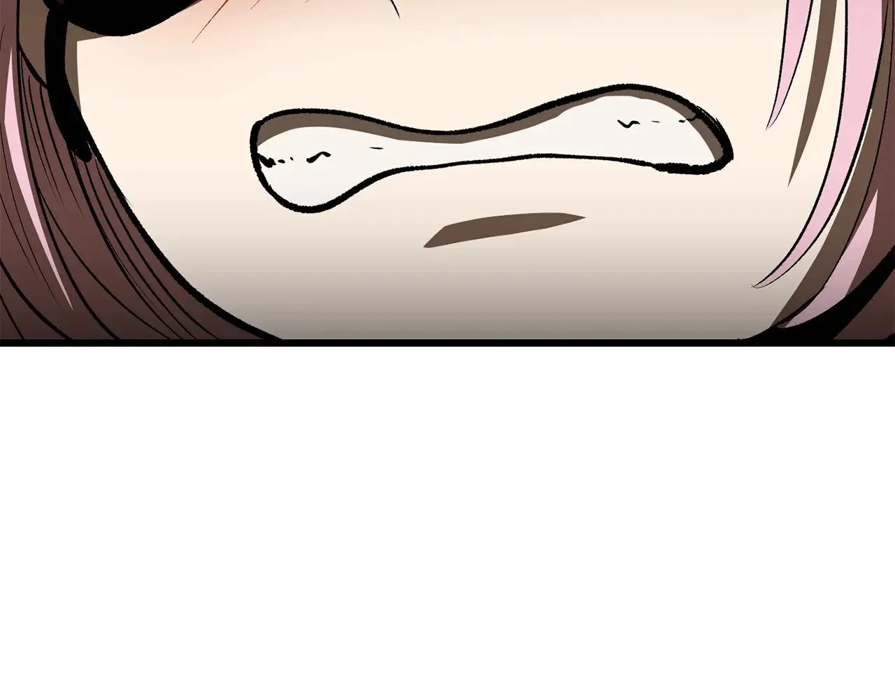 第214话 出征矮人王国108