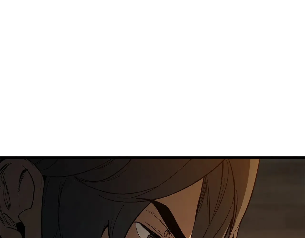 第214话 出征矮人王国78