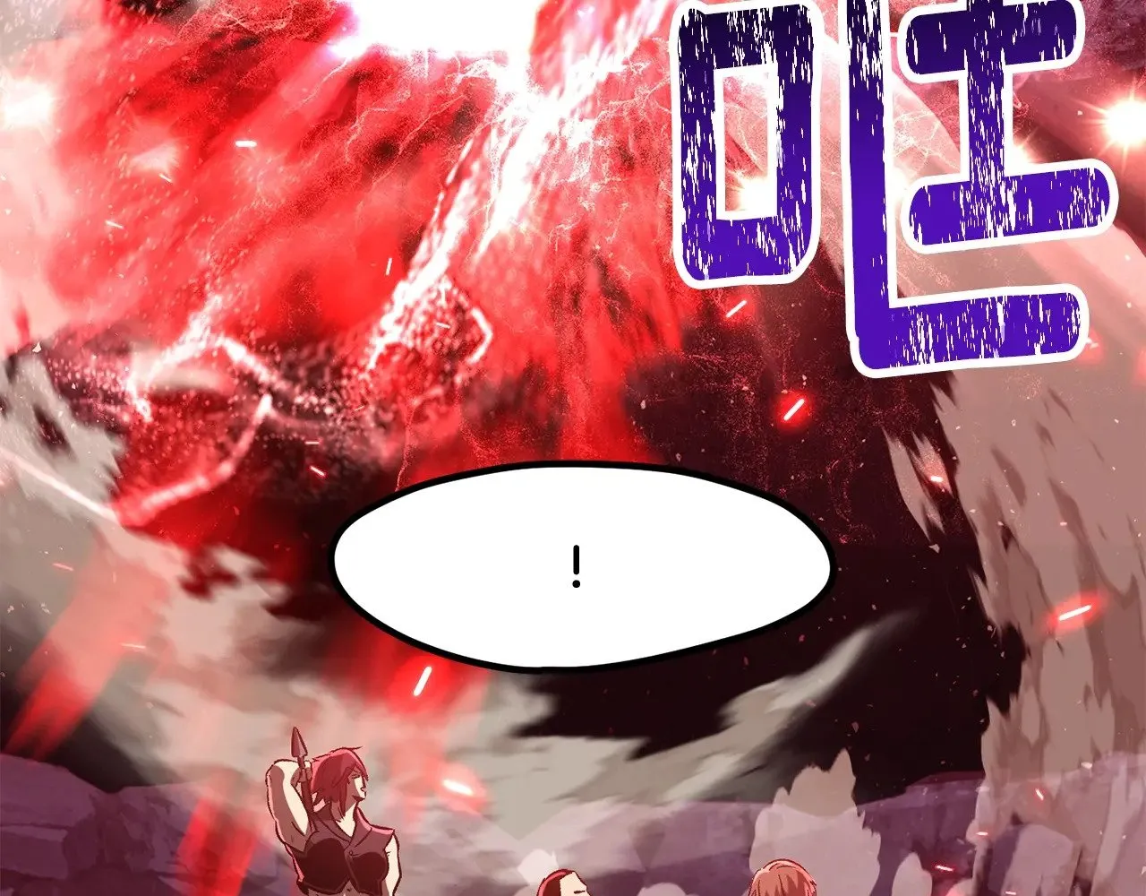 第210话 好久不见109