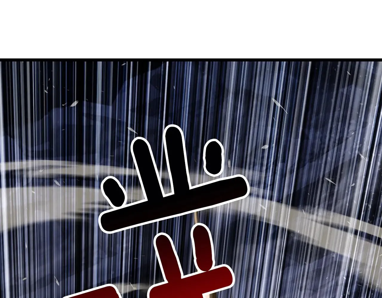 第211话 新的任务85