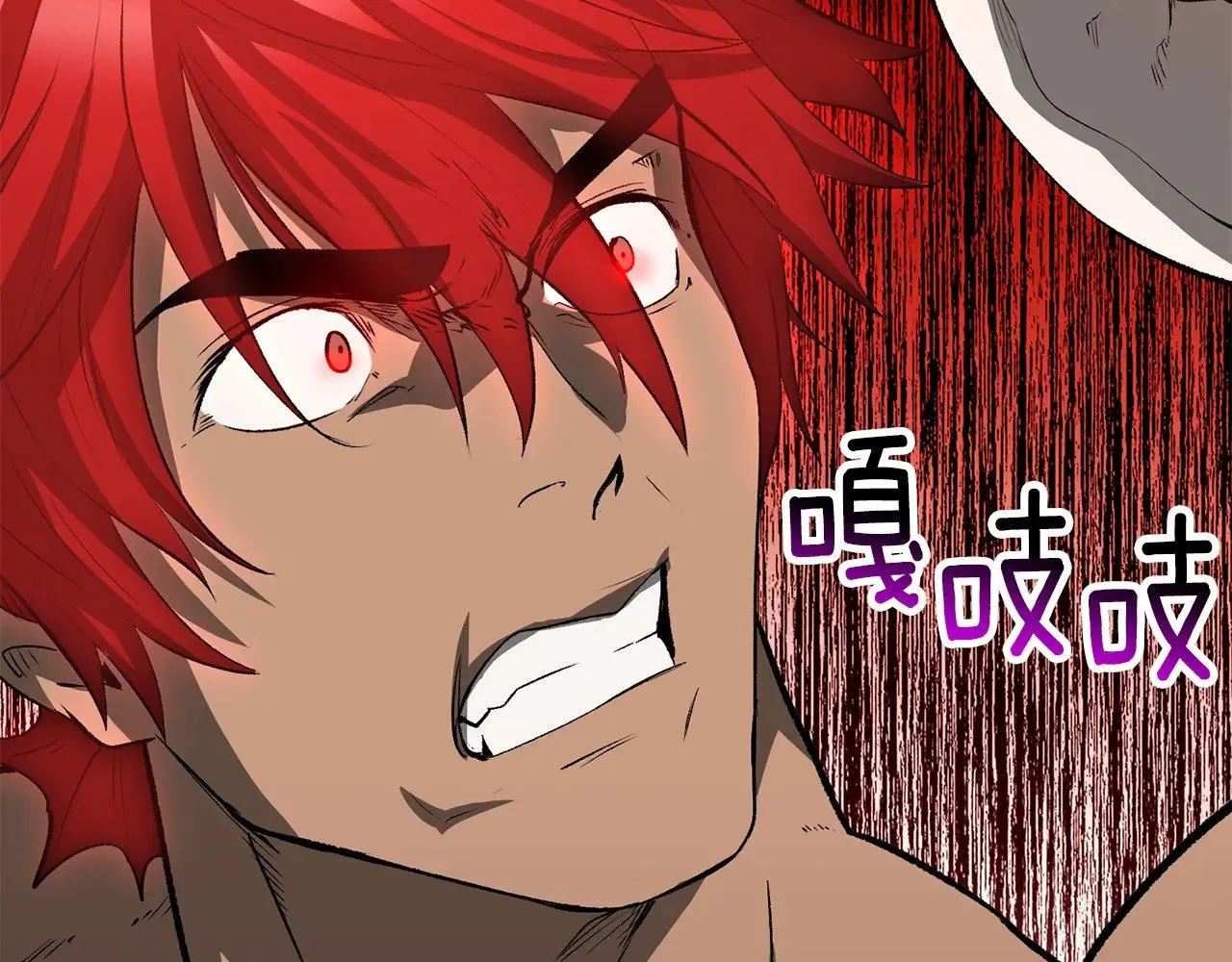 第206话 陷入空虚191