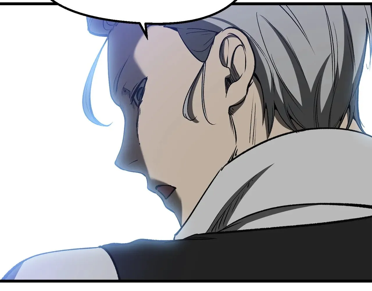 第215话 谁是猎人181