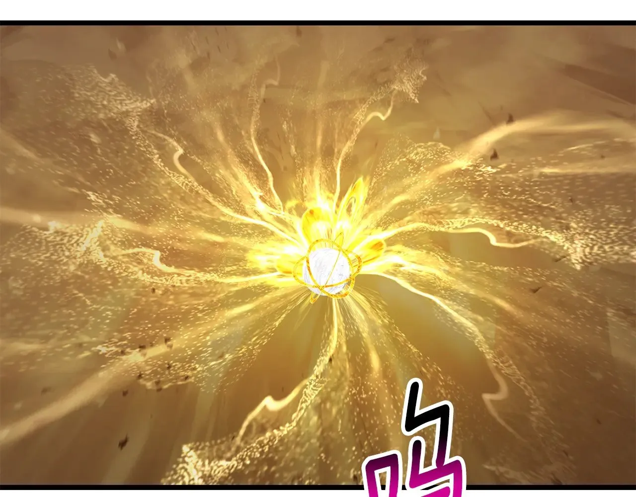 第206话 陷入空虚105