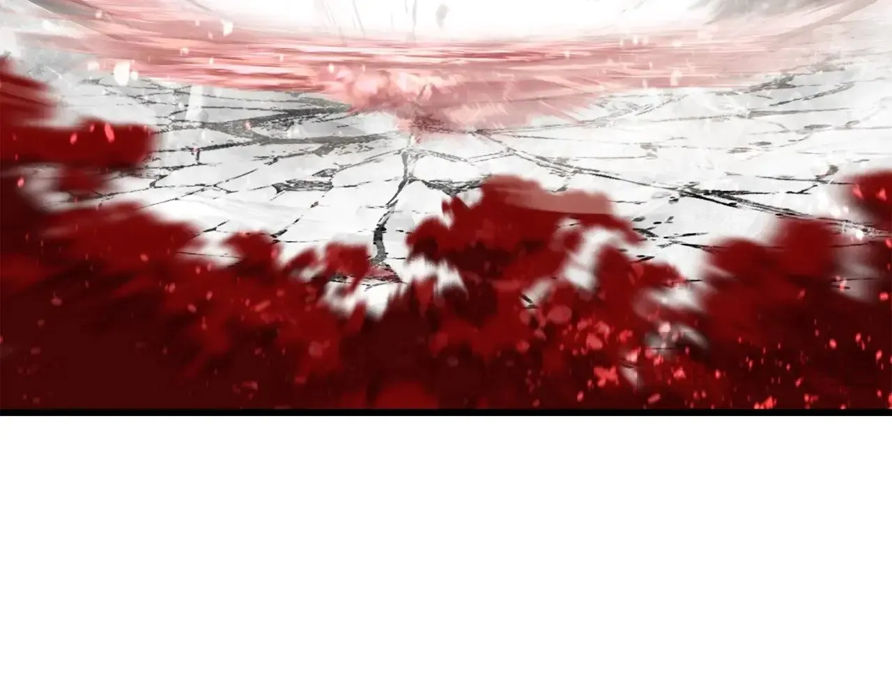 第208话 不自量力224