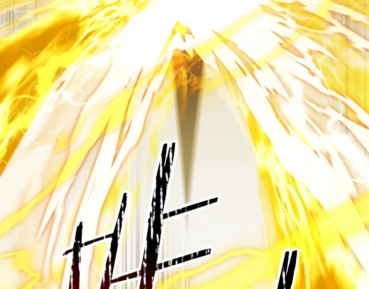 第209话 废品的逆袭164