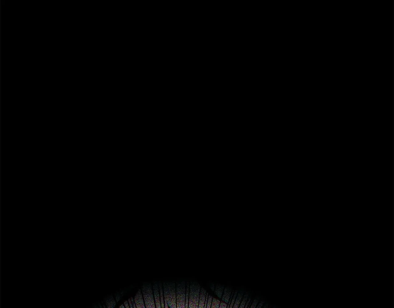第206话 陷入空虚128