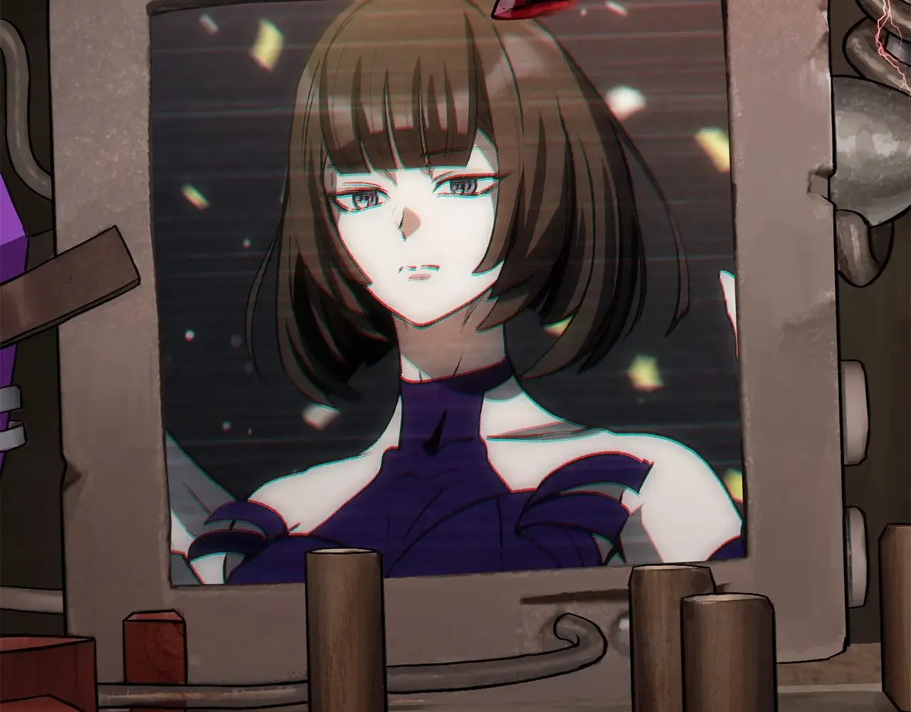 第214话 出征矮人王国180