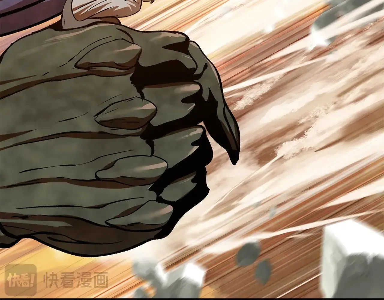 第203话 这个世界没有英雄191