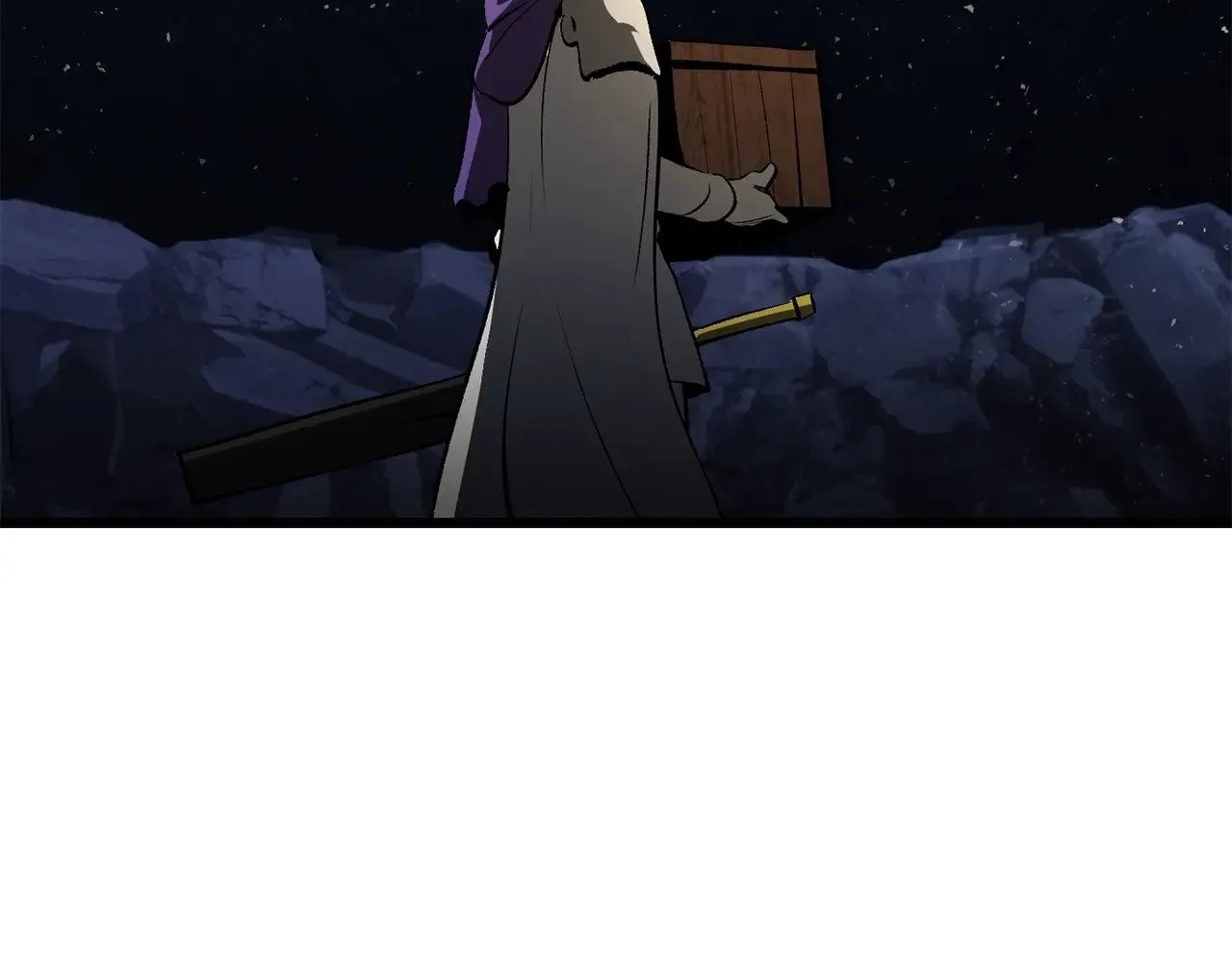 第210话 好久不见60