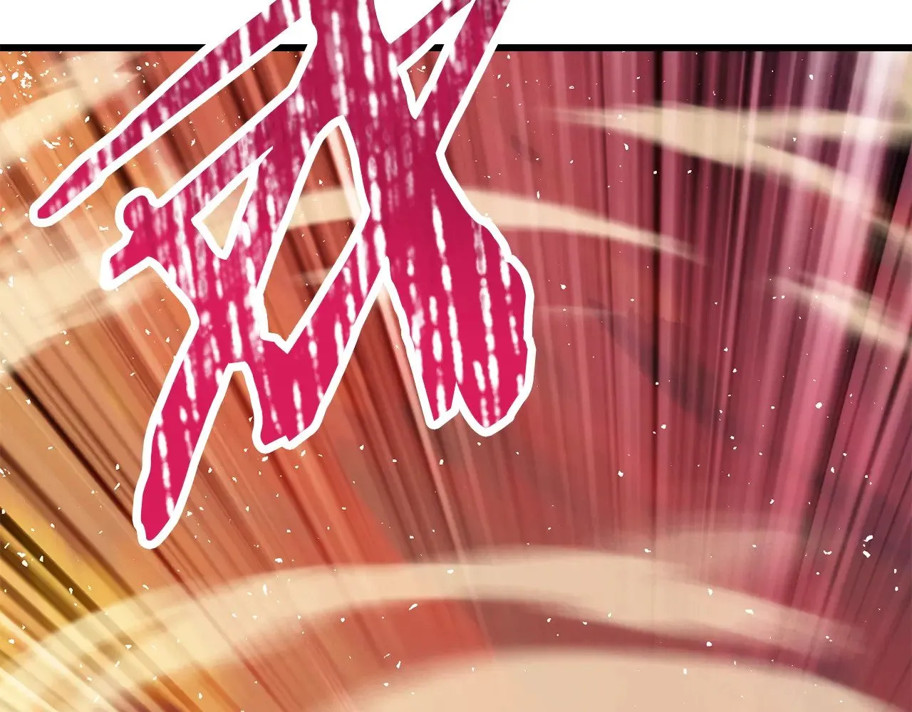 第205话 实力碾压36