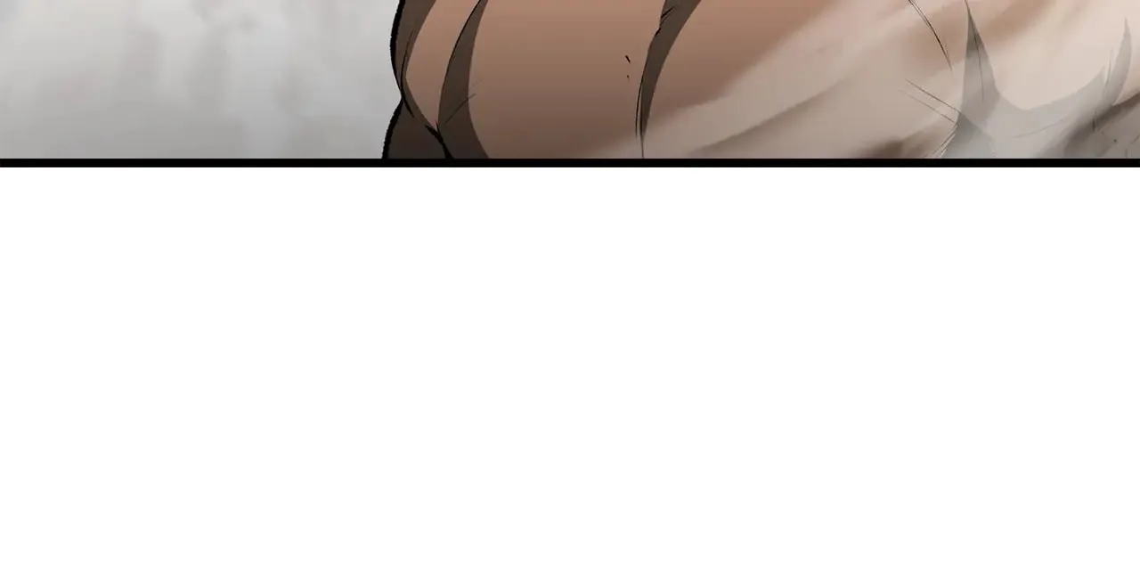 第208话 不自量力40